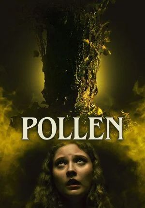 Pollen                                2023
