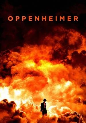 Oppenheimer-                ออพเพนไฮเมอร์                2023