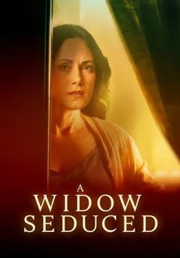 A Widow Seduced                แม่ม่ายล่อลวง                2024