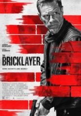 The Bricklayer                                2023