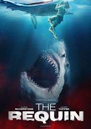 The Requin                เดอะ เรควินน์                2022