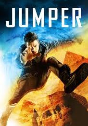 Jumper                คนโดดกระชากมิติ                2008