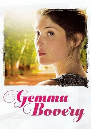 Gemma Bovery                                2014